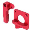 3D Printer Accessories Springs Extruder Remote Feed Set For Ender 3   CR 10 Upgrade Kit