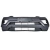 Changan Shangou CX70/CX70T Front & Rear Bumper Guard Kits