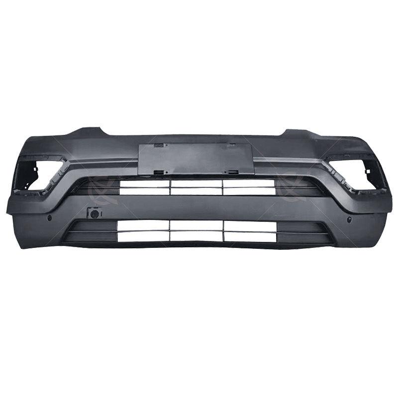 Changan Shangou CX70/CX70T Front & Rear Bumper Guard Kits