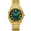 GW0575G2 Men's Watch