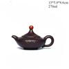 1pcs China