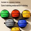 Jianli Soft Medicine Wall Ball