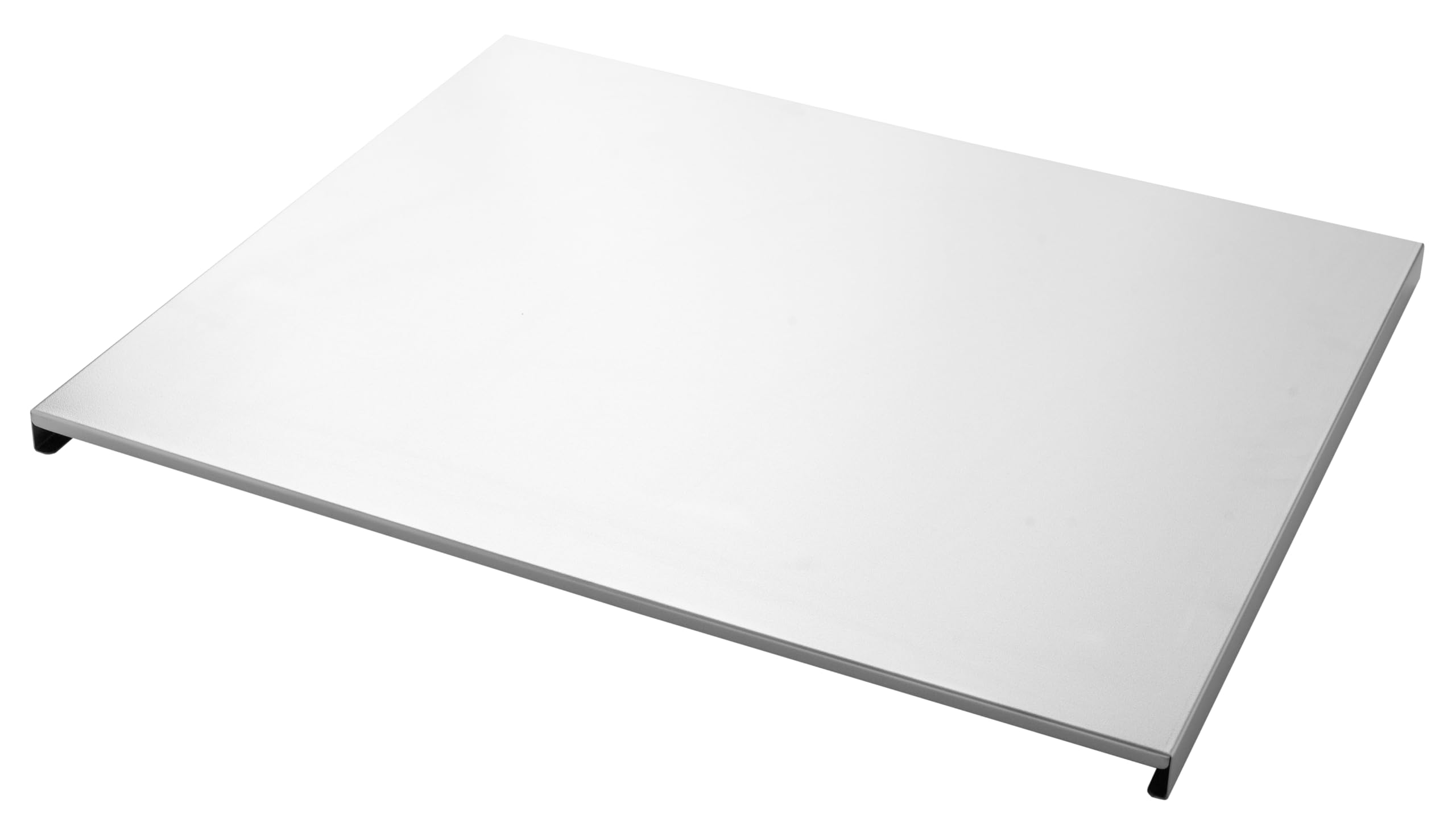 

60см индукционная плита из нержавеющей стали, 3-конфорочная, сталь, Япония, защита от кошек, Цубаме-Сандзё