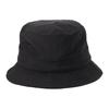 STONE ISLAND Bequemer Sonnenschutz Fischerhut Unisex Hüte Schwarz 781599376-V0029