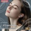 Newmine J03 Clip-On OWS Bluetooth Earbuds