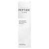 COSRX Peptid 132, Ultra Perfect Hair Bonding Shampoo, Für Alle Haartypen, 200ml (6,76 fl oz)