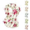Tops – Blusas e camisas