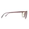 Great OLIVER PEOPLES pour Berluti sunglasses RUE MARBEUF Boston bag OV5353SQ Used