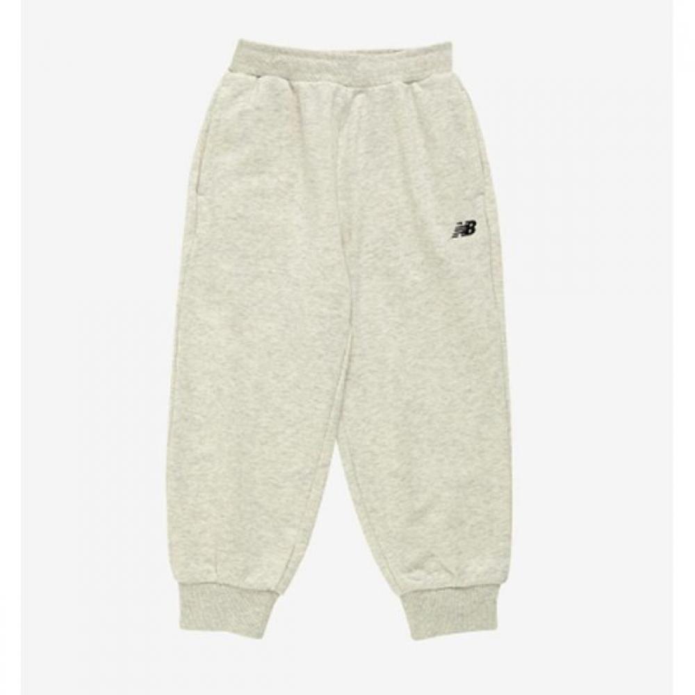 

New Balance Kids Color Jogger Pants B1 Nk9se3103u 33 1.NK9SE3103U 33 140