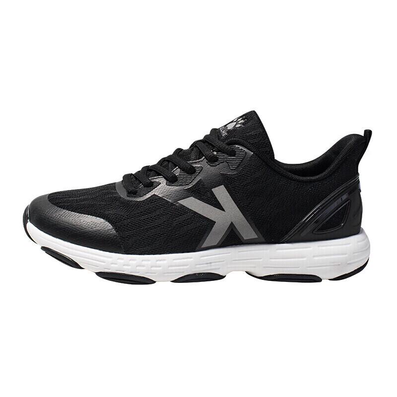 KELME Men s Youth Running & Casual Shoes 41