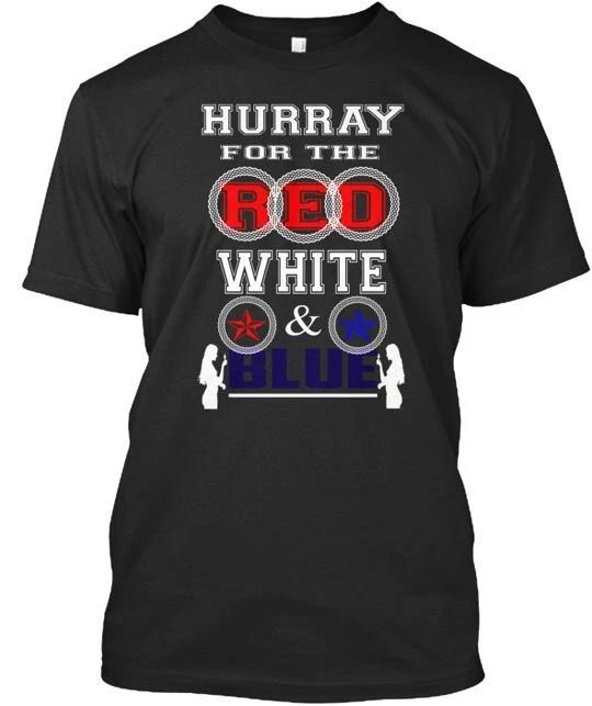 Independence Day T T shirt Made in the USA Size S to 5XL XL