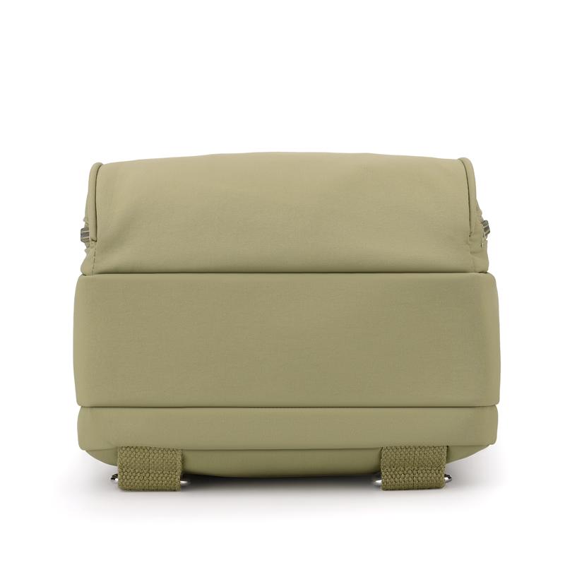 Жіноча багатофункціональна сумка через плече, кросбоді, однотонна, сумочка, дорожня сумка, нейлоновий маленький рюкзак