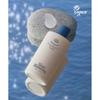 Slow Humming Oceanic Body Lotion Surfer Stone 300ml