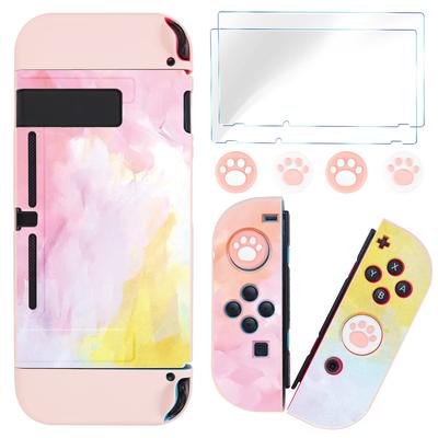 Nintendo – כיסויים ונרתיקים