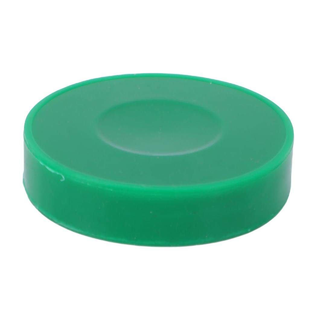55mm Watch Movement Cushion Pad Soft Rubber Non Slip Watch Movement Pad Battery Replacement Tool Repair Tool