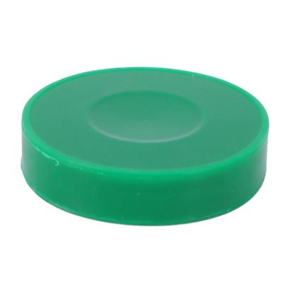 55mm Watch Movement Cushion Pad Soft Rubber Non Slip Watch Movement Pad Battery Replacement Tool Repair Tool