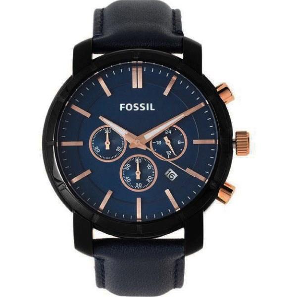 

Мужские наручные часы Fossil BQ2007
