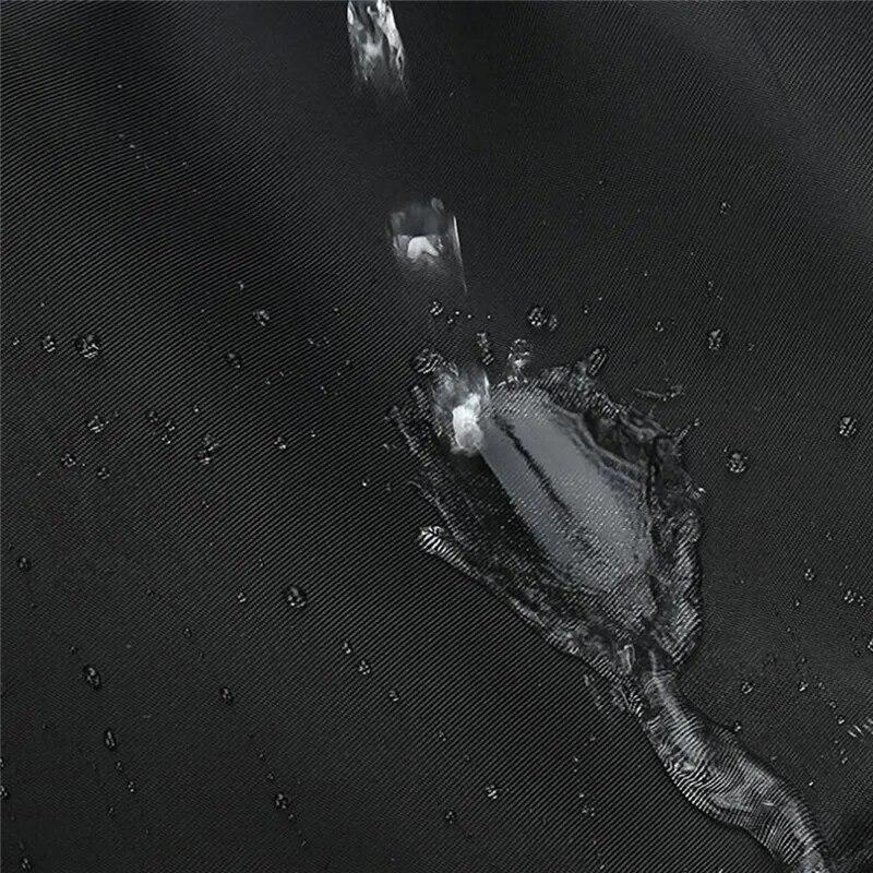 2024 neue Mode und Freizeit Oxford Rucksack Damen Wasserdichte Rucksack Handtasche