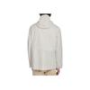 Timberland Urban Outdoor Bequeme Kapuzenjacke Lässig Atmungsaktiv Herrenjacken Beige A2EQT-CM9