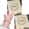 Geometric Resin Jewelry For Women Elegant Fashion Accessory Gift Idea