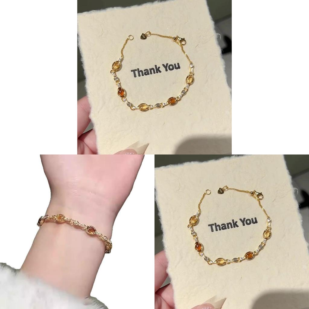 Geometric Resin Jewelry For Women Elegant Fashion Accessory Gift Idea