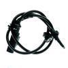 ABS Wheel Speed Sensor Rear For Abarth Alfa Romeo Fiat Opel/Vauxhall