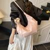 Γυναικείες τσάντες – Τσάντες crossbody