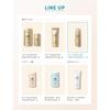 Anessa Perfect UV Skin Care Spray Citrus Soap Scent 60g Sunscreen