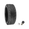 Jante, roți și accesorii auto – Anvelope și accesorii