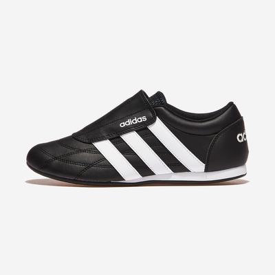 Obuwie uniseks – Sneakersy