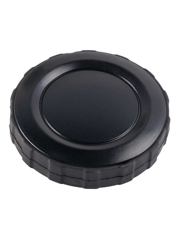 Vordersitzversteller Drehknopf Griff 5G4881671 Für VW Für 2013-2017