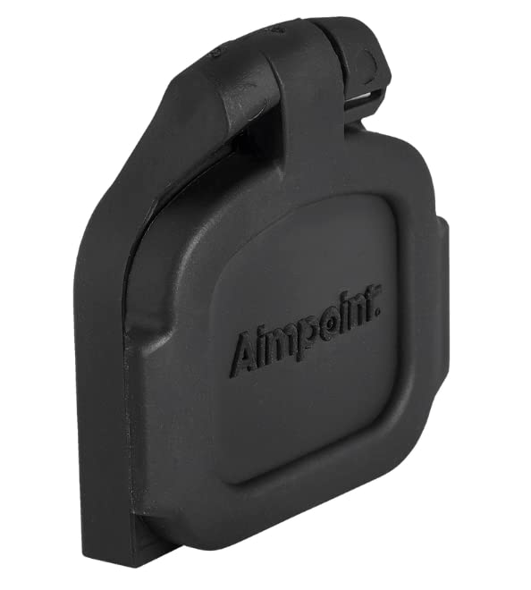 Aimpoint Lenscover Rear Flip-Up ACRO 200748 Genuine Rear Lens Cover