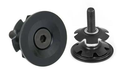 Accessori da ciclismo – Altri accessori per biciclette