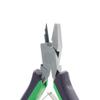 KEIBA HRC-D34 Pro Hobby Wire Loop Pliers