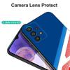Black Tpu Case For Xiaomi POCO M4 X4 C40 Pro 4G 5G X3 NFC 5G F3 F4 GT alpiner