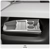 Lynk & Co Z10 Silicone Console Storage Box & Glasses Holder