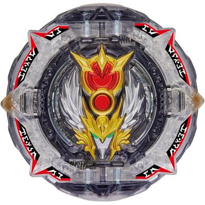 Beyblade Burst B-192 Booster Greatest Raphael Ov HXt+ Toy Spinning Top with Customizable Parts