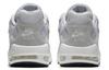 Nike Air Max Guile 'Pure Platinum White' Women's 916787-002