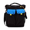 Tennis Backpack with Laptop and Shoe Compartment 18L Tennis Racket Backpack Gym Bag for Outdoor Sports Court Off Work