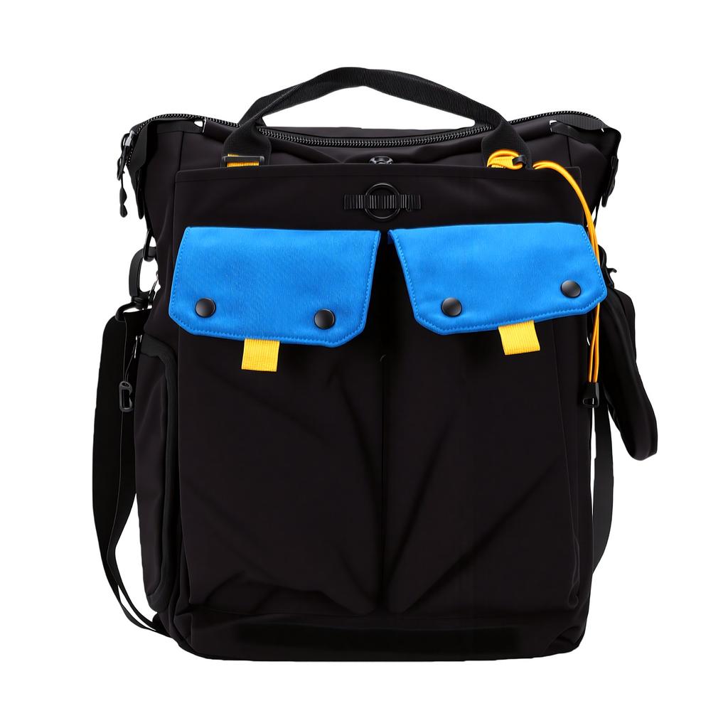 Tennis Backpack with Laptop and Shoe Compartment 18L Tennis Racket Backpack Gym Bag for Outdoor Sports Court Off Work