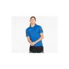 Teamfinal Training Jersey Men's Football Jersey 65737902 Blue