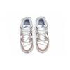 Nike Dunk Low top Skateboard Shoes Women's Mocha DD1503-117(Team15-)