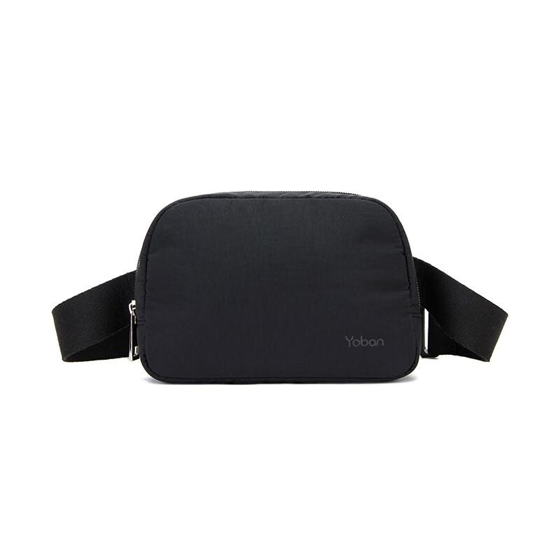 Многофункциональная поясная сумка для бега Hufeng