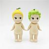 Action Sonny Angel Figure Cartoon Model Toy Decoration Doll Kid Ornament Gifts