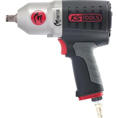 Power Tools – Electric Wrenches