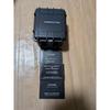 Used Citizen Professional Diver BJ8050-08E 300m
