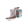 Fish Scale Microfiber Cleaning Cloth