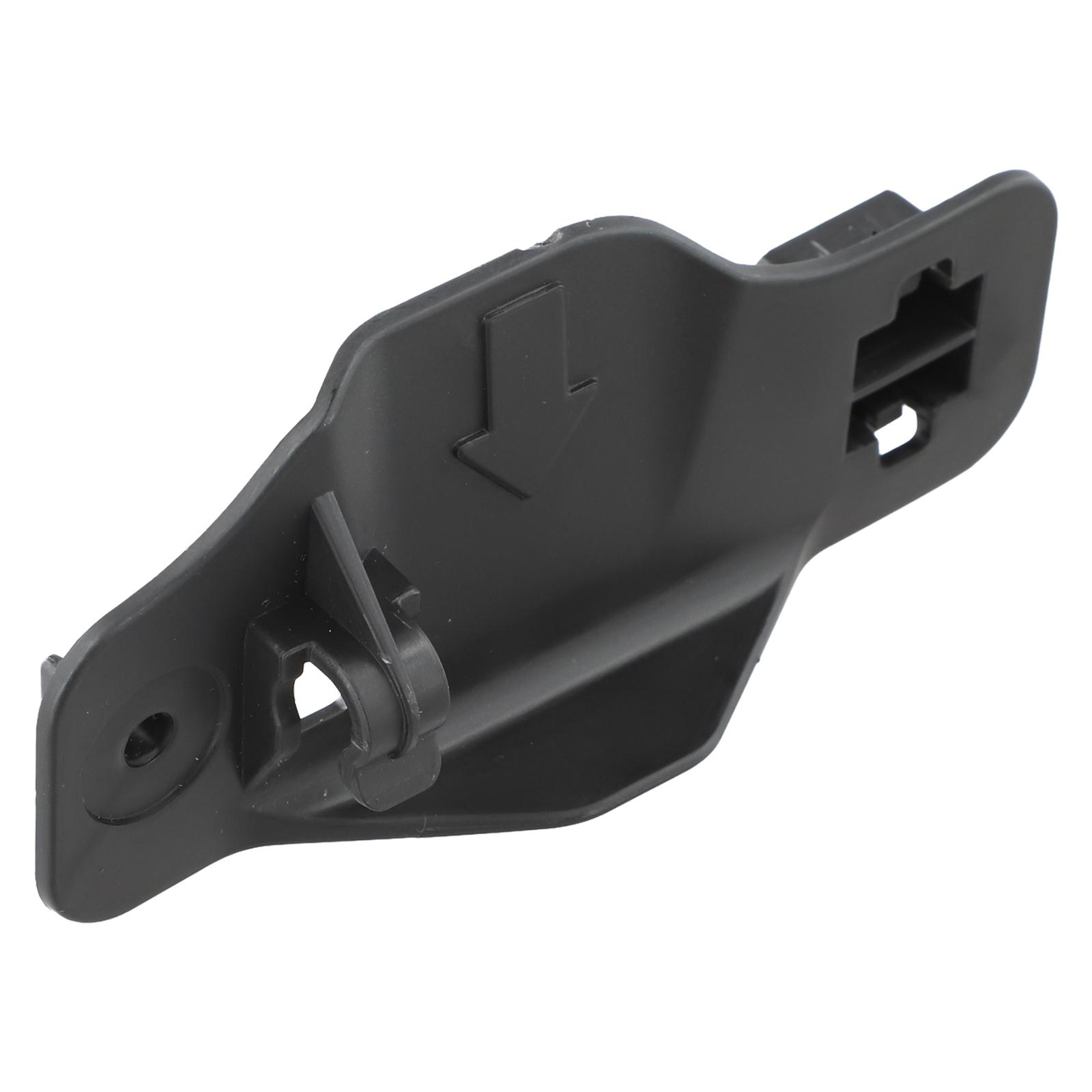 

Car Hood Prop Support Clamp 657228J000 65722-8J000 For Nissan For Altima 2002-2006 Interior Accessories China Mainland