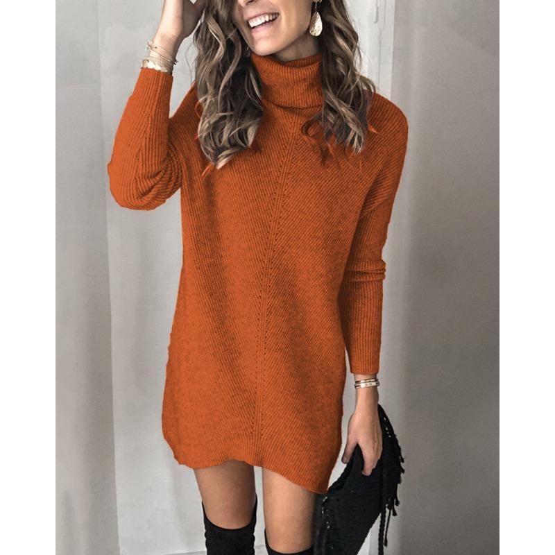 Осень-зима плюс — фото 16