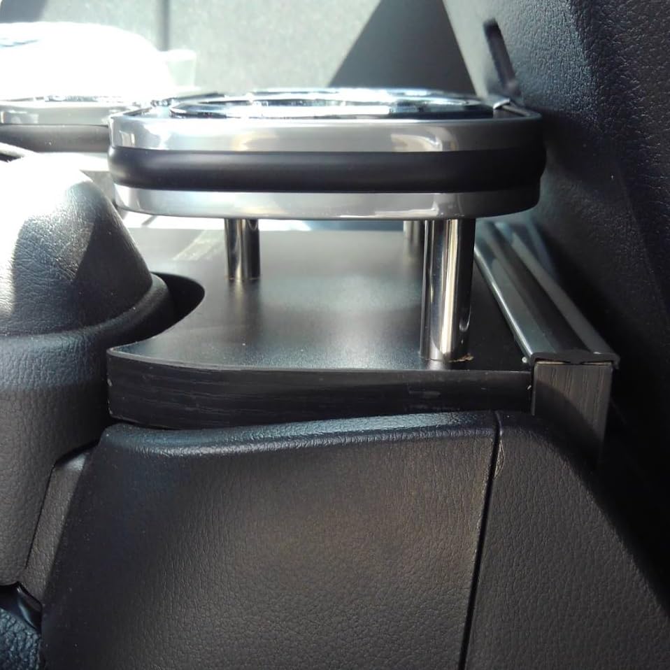 CGP Drink Holder Cup Holder for Hijet Sambar and Pixis Truck S500P/S510P Truck, Jumbo, Truck, (HN09D4408-CUP)